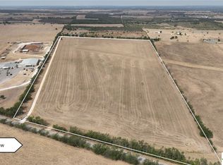 200 Gooseneck Rd, Salado, TX 76571