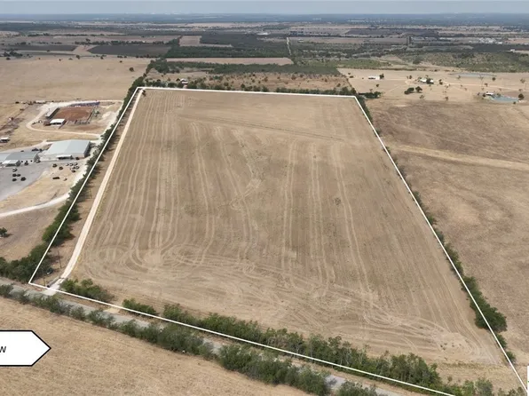 200 Gooseneck Rd, Salado, TX 76571