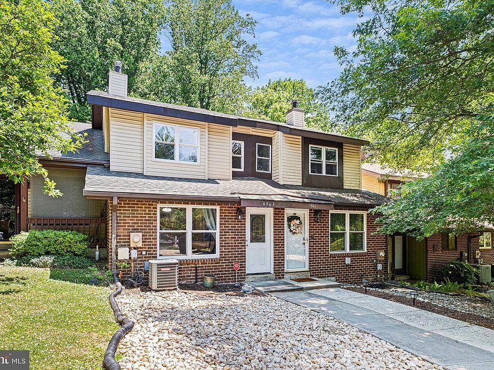 1st image of 4963 Mermaid Blvd