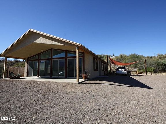 4th image of 15237 N Lago Del Oro Pkwy