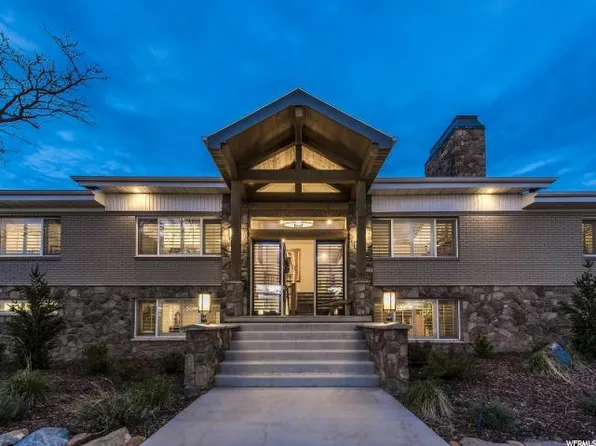 1485 S Roxbury Rd, Salt Lake City, UT 84108