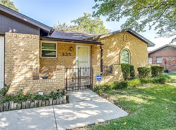 5th image of 335 NE Cindy Ln