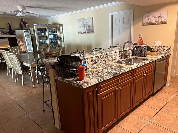 2nd image of 7715 9th Avenue Dr NW