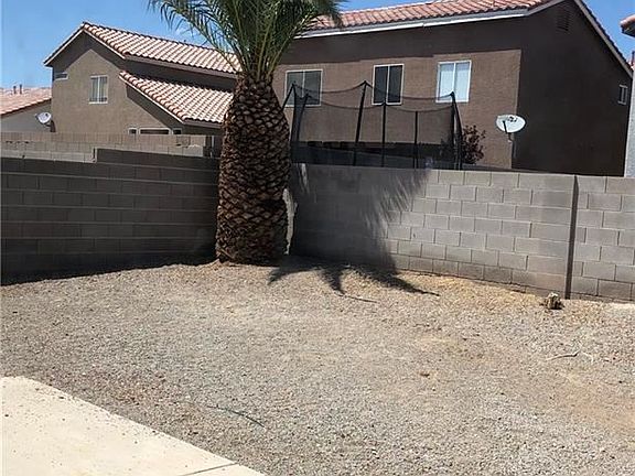 3rd image of 4344 Sparkle Crest Ave