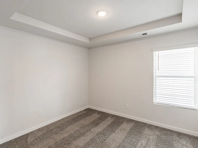 6030 Barringer Ct NW — Photo 8