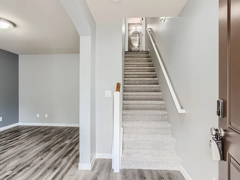 14060 SW Compass Dr — Photo 22