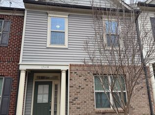 2026 Highland Village Dr, Cary, NC 27511