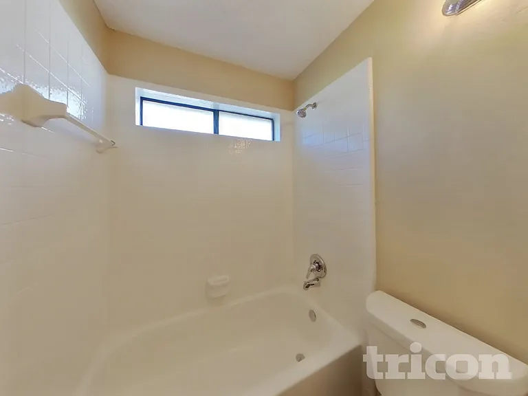 1015 Cedar Run Dr — Photo 12