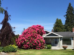 3907 Sunnyside Blvd, Marysville, WA 98270