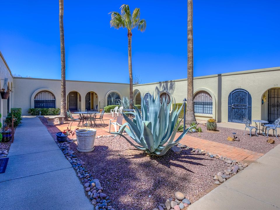 1st image of 222 W Paseo Del Prado