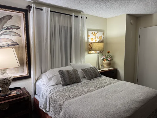 (undisclosed Address), Tustin, CA 92780