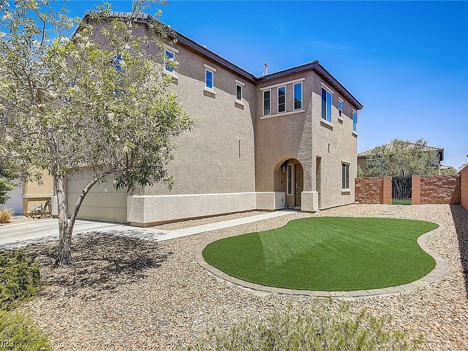 732 Calamus Palm Pl, Henderson, NV 89011 Zillow