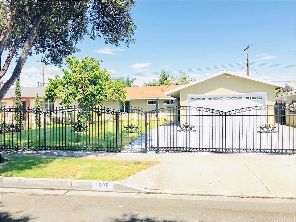 1st image of 1009 S Arapaho Dr