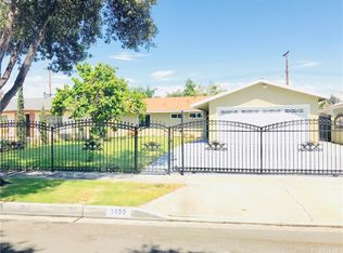 1009 S Arapaho Dr, Santa Ana, CA 92704
