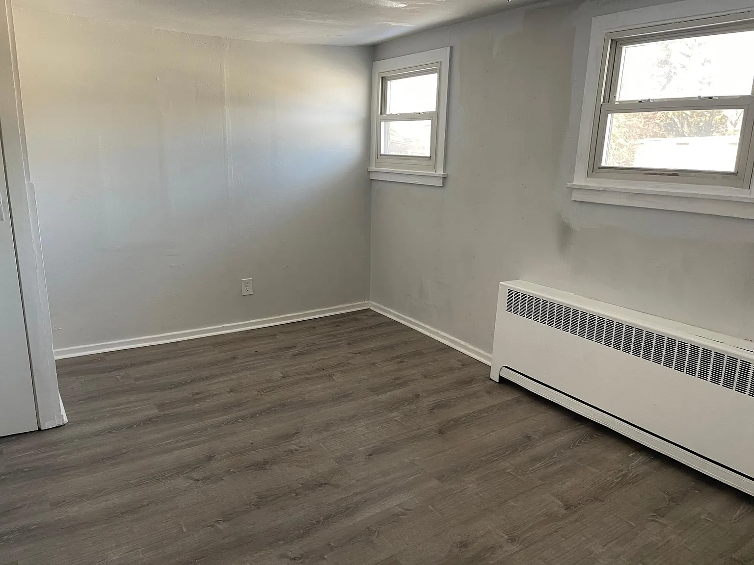 1 bed, 500 sqft, $795 — Photo 3