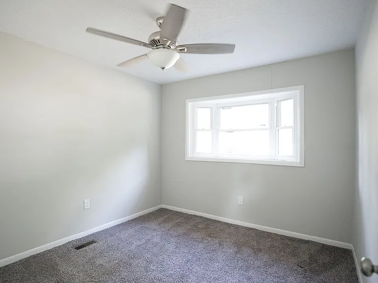 2432 Golden Camp Rd — Photo 18