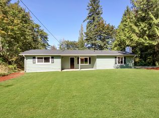 20250 SE 206th St, Maple Valley, WA 98038