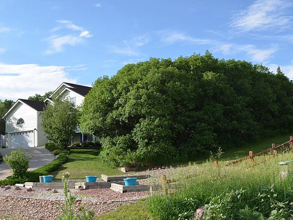 3rd image of 105 Pauma Valley Dr
