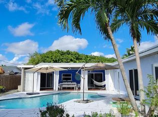 4820 W Park Rd, Hollywood, FL 33021