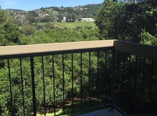 5310 Ridgeview Cir UNIT 5, El Sobrante, CA 94803