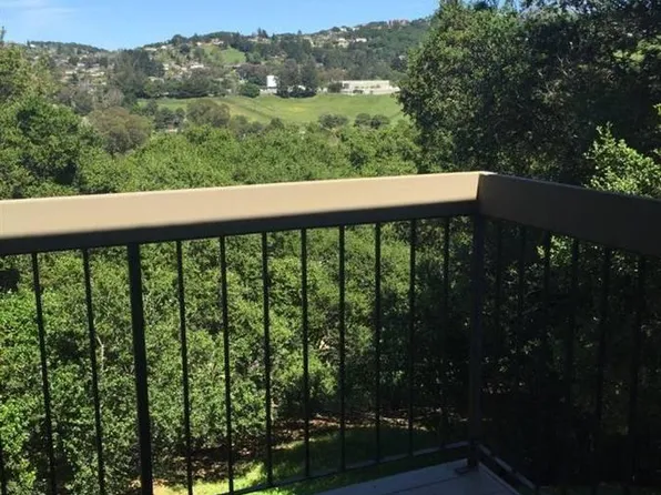5310 Ridgeview Cir Unit 5, El Sobrante, CA 94803