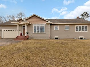 10581 County Road 95, Sauk Centre, MN 56378