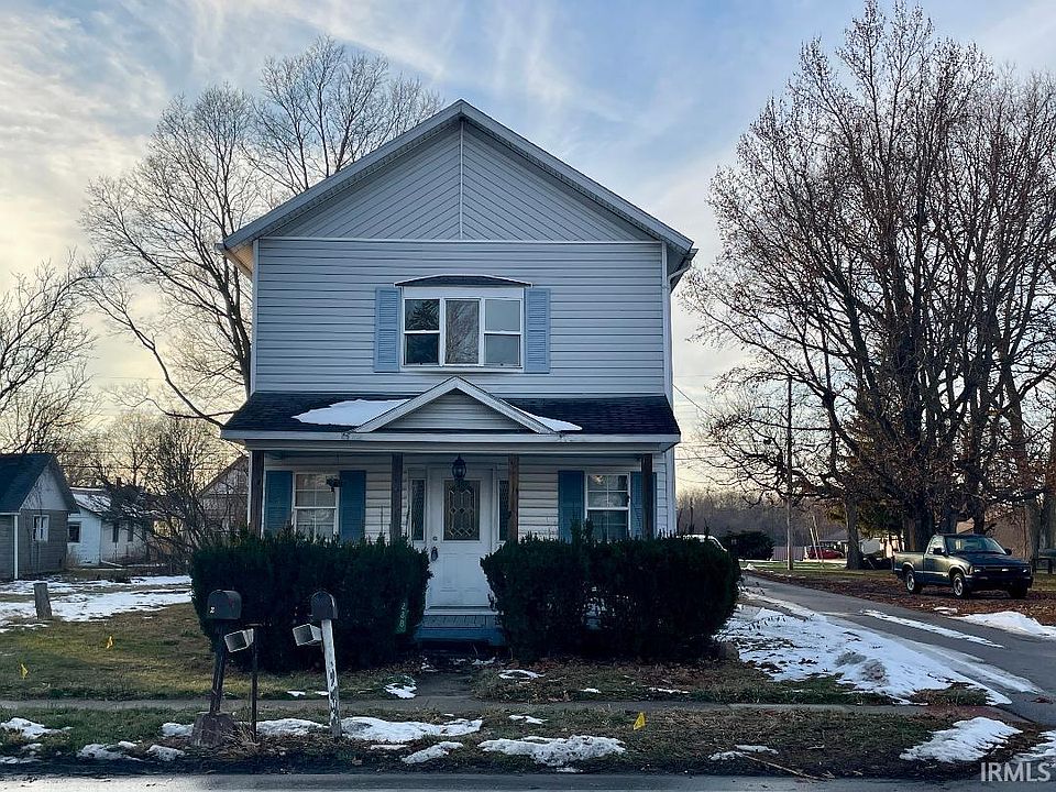 1st image of 288 N Main St