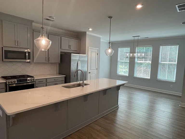 1178 Buice Lake Pkwy — Photo 10