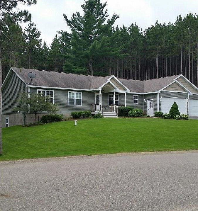 1st image of 5166 Glendenning Trl