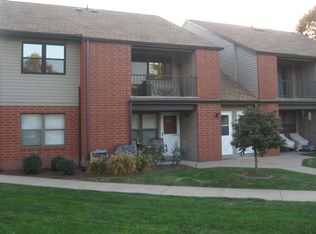 205 Ridgeview St, Danville, PA 17821