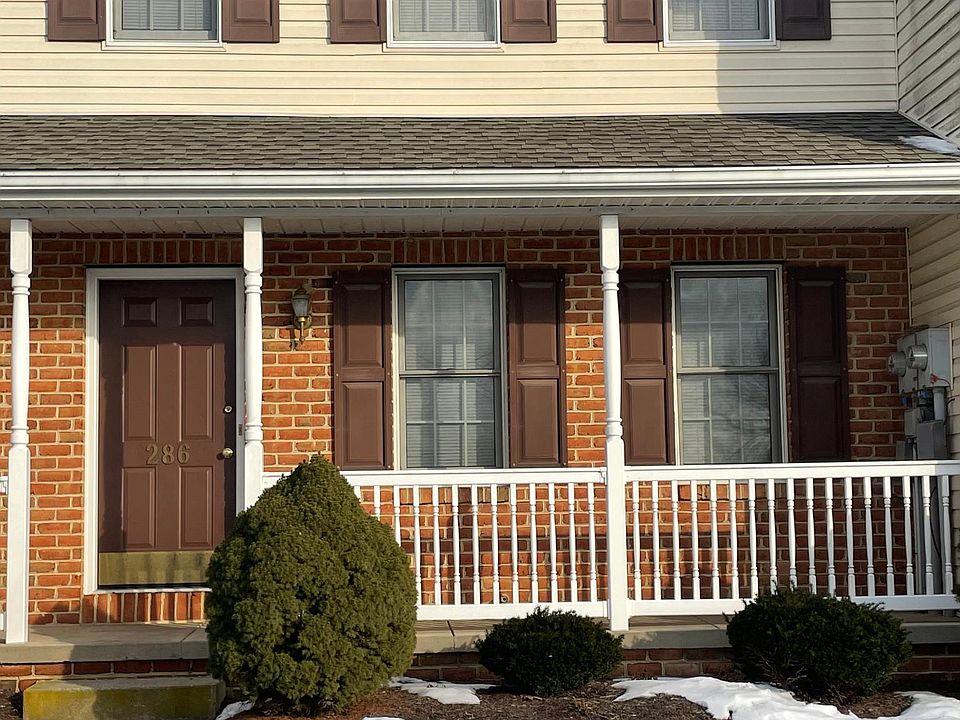 1st image of 286 S Mill St