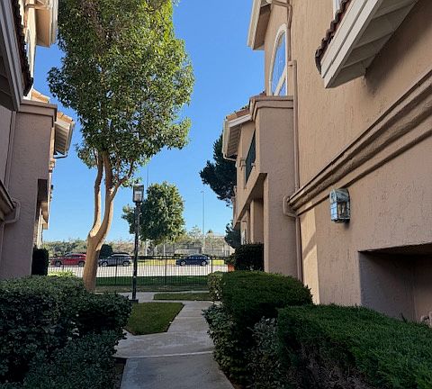 2nd image of 7244 Shoreline Dr Unit 147