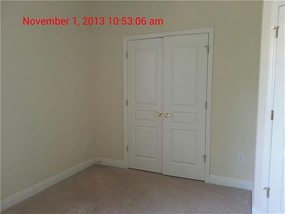 5th image of 14619 Tudor Chase Dr