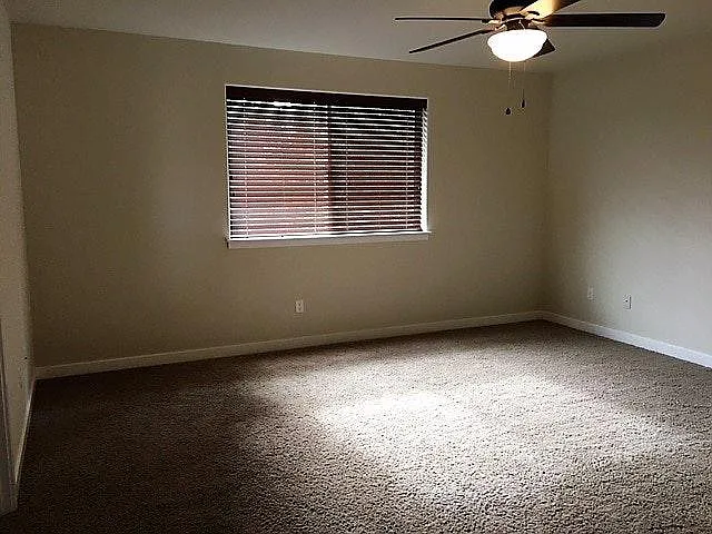 9302 Prairie Wind St SE — Photo 14