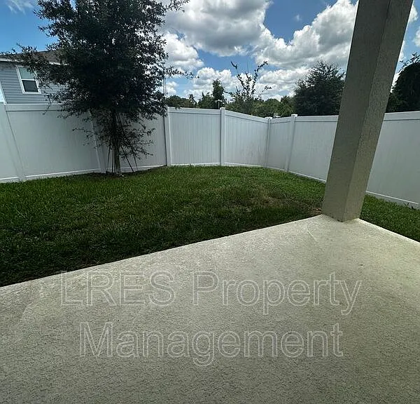 3130 Amaranth St — Photo 23
