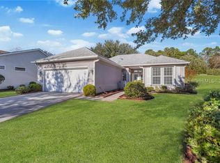 35 Bailey Ln, Bluffton, SC 29909