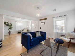 1135 S Atlanta Ave, Tulsa, OK 74104