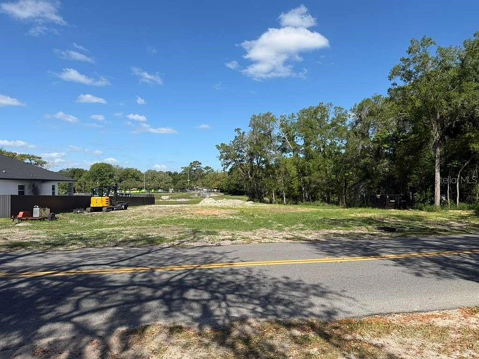 1st image of 4002 WHITE HERON DRIVE LOT 7