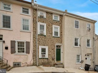 191 Maiden St, Philadelphia, PA 19127