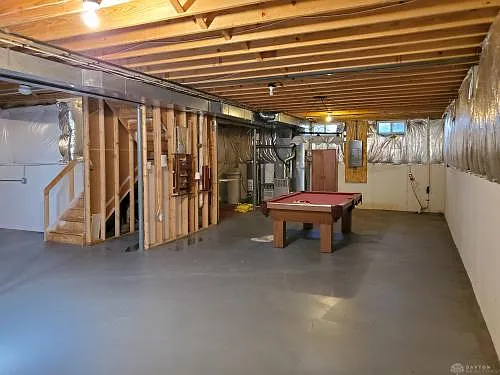 2294 Hazelnut Dr — Photo 35
