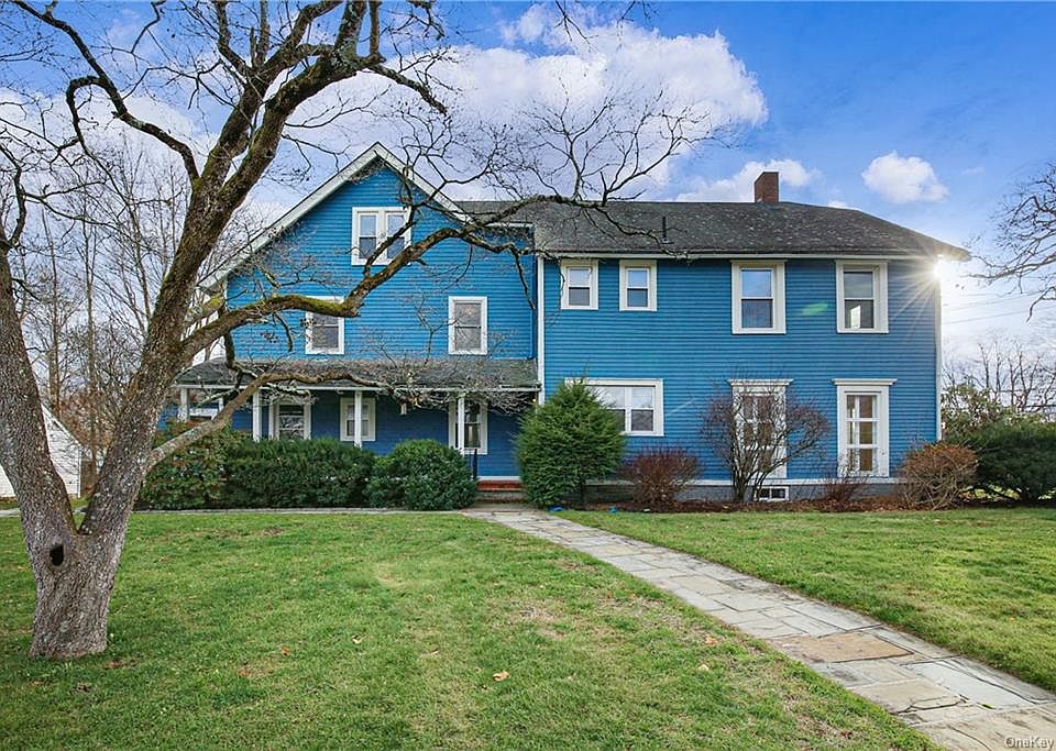 225 Underhill Avenue, Yorktown Heights, NY 10598 Zillow