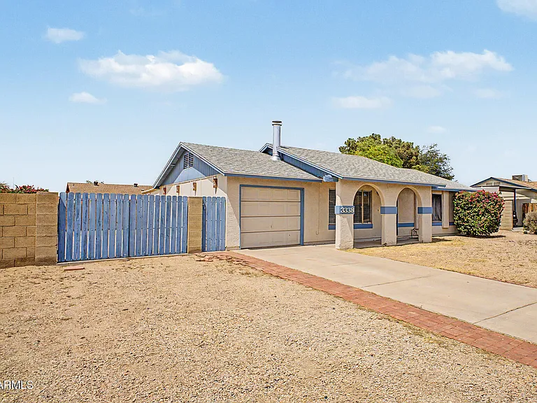 3338 W Tonto Ln — Photo 15