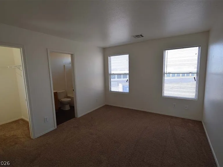 6670 Tulip Falls Dr #0 — Photo 29
