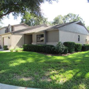 2017 SE 37th Court Cir, Ocala, FL, 34471