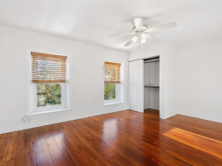 4215 Boone St #2 — Photo 20