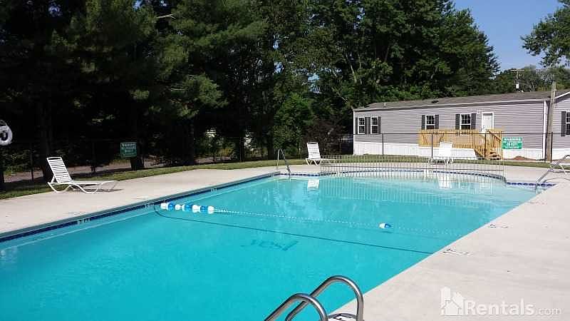 1st image of 7204 Larkspur Ln Lot 174