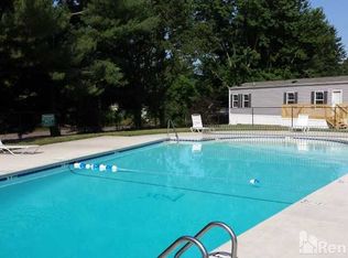 7204 Larkspur Ln LOT 174, Powell, TN 37849