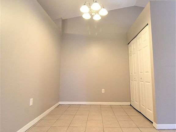 3rd image of 5531 Palmer Blvd #5531