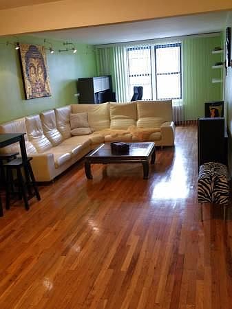 1st image of 2277 Homecrest Ave APT 3G