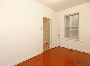 2324 W Palmer St, Chicago, IL 60647